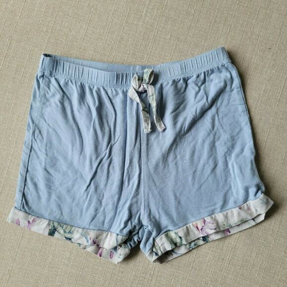 Bella & Omi Turtle-ly Cute Lounge Set - Picture 7 of 10